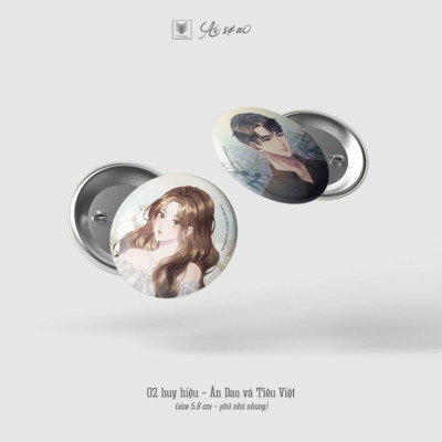 Sách Ai Sợ Ai - Quân Ước - AZB