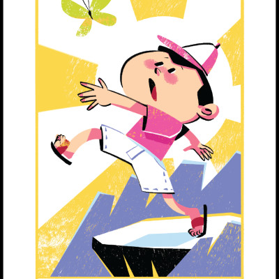 Sách - Xứ Sở Miên Man - Bản Siêu Đặc Biệt - Tặng Kèm 1 Bookmark + 1 Postcard Hình Tác Giả + 1 Móc Khóa Nhựa Nhân Vật + 4 Thẻ Bài Tarot + 1 Thẻ Bài Tarot Limited Ngẫu Nhiên + 1 Đai Sách - Độc Quyền Fahasa