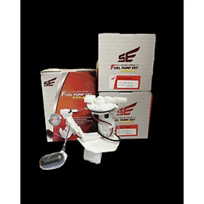 Bộ bơm xăng xe Click 150, Vario 150