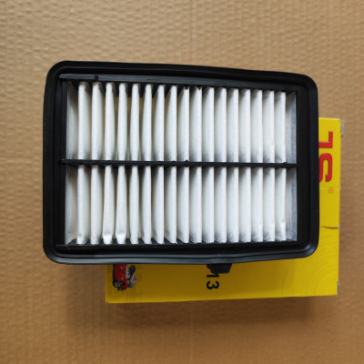 Lọc gió động cơ Honda City 1.5L 2017-2023 - A28013