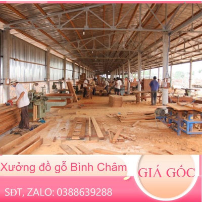 Bộ bàn ăn Bella phong cách Hàn Quốc đẹp sang trọng, bảo hành 12 tháng