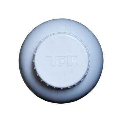 COMBO Hộp mực Thuận Phong 85A / 35A / 36A (TỰ NẠP) + 2 lọ mực đổ TP01 dùng cho máy in HP LJ P1005/ P1102/ P1505/ Canon LBP 3050/ 3250/ 6000 - Hàng Chính Hãng