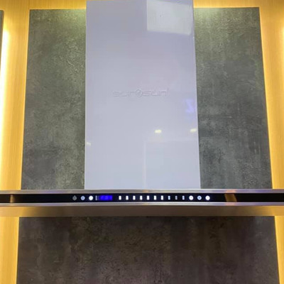 Máy hút mùi Eurosun EH-70AF75 - Hàng Chính Hãng