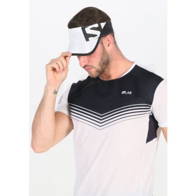 NÓN THỂ THAO NỬA ĐẦU XA VISOR - LC1041900 LC1315400 