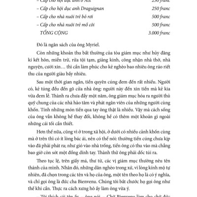 Boxset Những Người Khốn Khổ (Bộ 5 Tập)