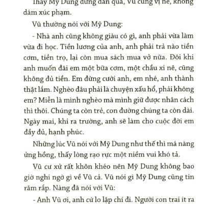 Bà Tùng Long - Duyên Tình Lạc Bến