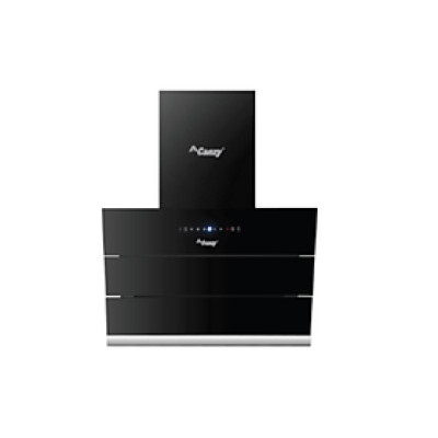 Máy Hút Mùi Canzy CZ-SB07A - Hàng Chính Hãng