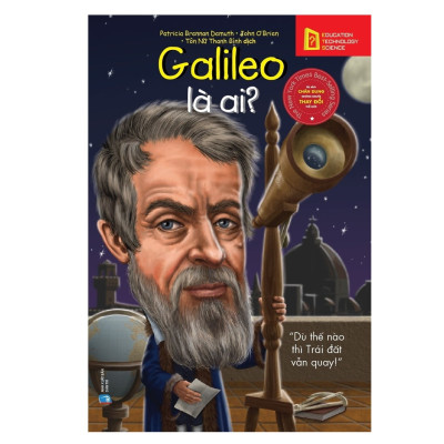 Combo Sách Chân Dung Những Người Thay Đổi Thế Giới