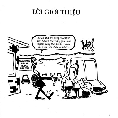 Câu Hỏi Là Câu Trả Lời (Tái Bản 2021)