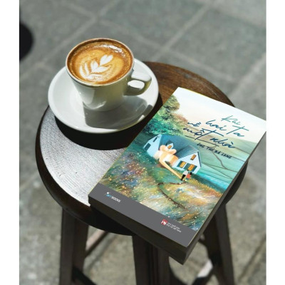 Sách - Khi Hai Ta Về Một Nhà - AZ Việt Nam