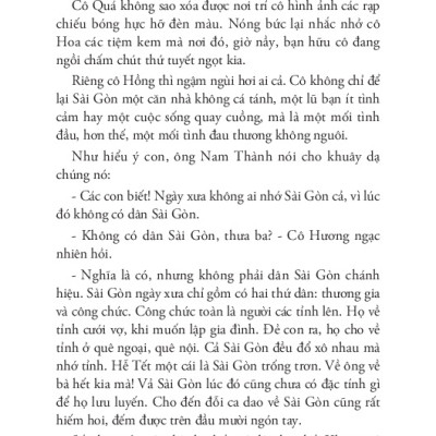 Đò Dọc - Bình Nguyên Lộc - TRE