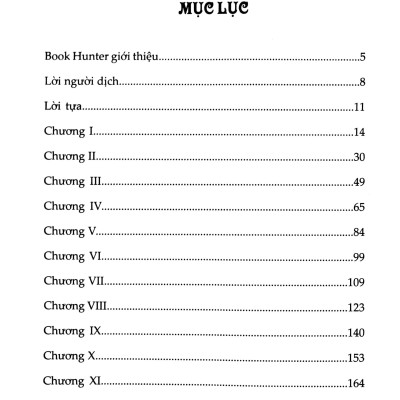 Bức Họa Dorian Gray