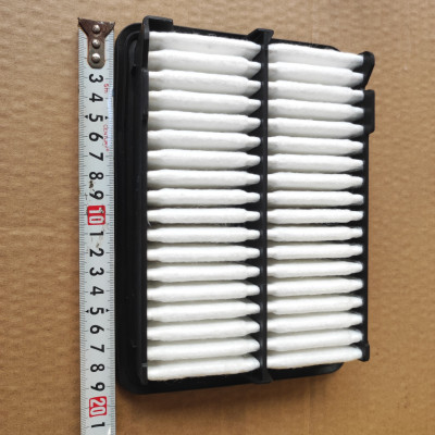 Lọc gió động cơ Honda City 1.5L 2017-2023 - A28013