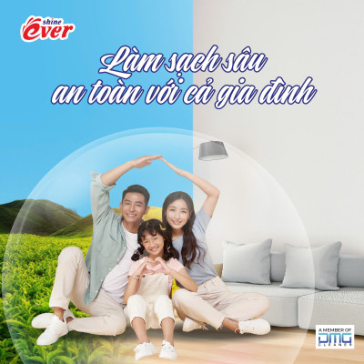 Combo 3 Vỉ Viên Treo Bồn Cầu Evershine Hương Chanh 54 Gr (Tặng 1 Vỉ Viên Treo Hương Lavender)