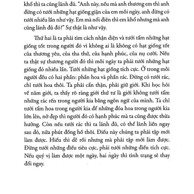 Đạo Phật Của Tuổi Trẻ (Tái Bản 2022)