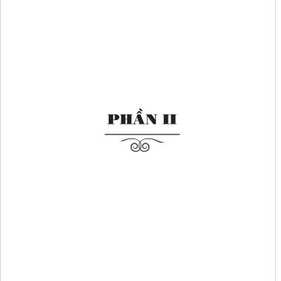 Bộ Sách Robinson Crusoe - Tập 1 + 2 (Bộ 2 Tập)