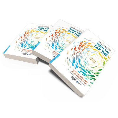 Thiên Tài Tập Thể - FN