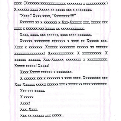 Tên Của Cuốn Sách Này Là Bí Mật - Tập 1