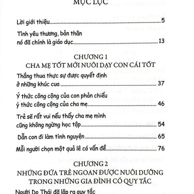 Vô Cùng Tàn Nhẫn, Vô Cùng Yêu Thương - Tập 2 (Tái Bản 2022)