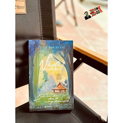 VỀ ĐI CON - Thích Đạo Quang – Saigon Books