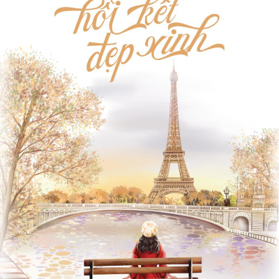 Hồi Kết Đẹp Xinh