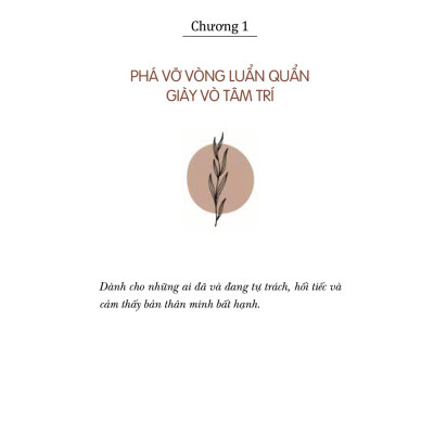 Bộ sách tác giả Hàn Quốc: Vì bạn mạnh mẽ hơn bạn nghĩ + Thôi làm tổn thương mình