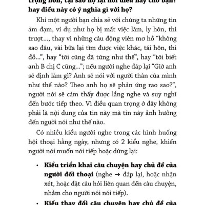 Học Cách Học - Bàn Về Kỹ Năng Tư Duy Cho Sinh Viên Đại Học