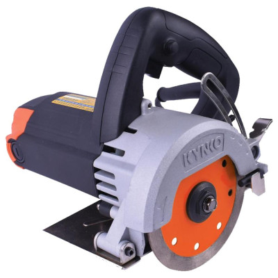 Máy cắt gạch cầm tay chính hãng Kynko Z1E- KD75 -110 # 6751