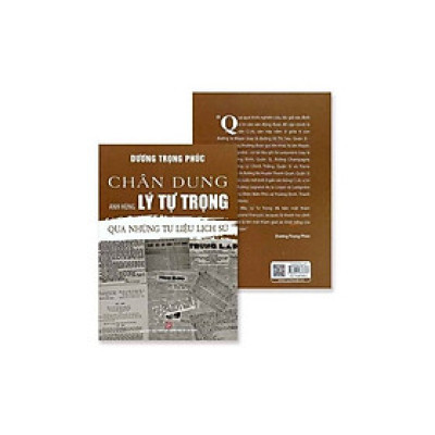 Chân dung anh hùng Lý Tự Trọng - Qua những tư liệu lịch sử