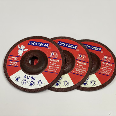 Đá Mài dẻo Norton 100x3x16 mm Lưỡi Mài Chắc Chắn Chống Mài Mòn, Tuổi Thọ Cao Và Độ Chính Xác Hoàn Hảo | TOPWIN Official Store