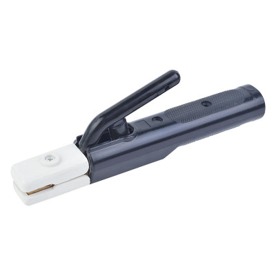 KẸP HÀN 500A, 800A TOLSEN 44933, 44934 - HÀNG CHÍNH HÃNG