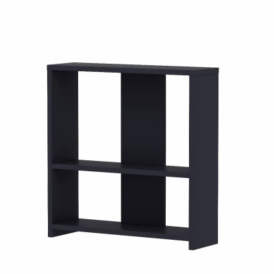 Bàn cạnh sofa SMLIFE Diosps