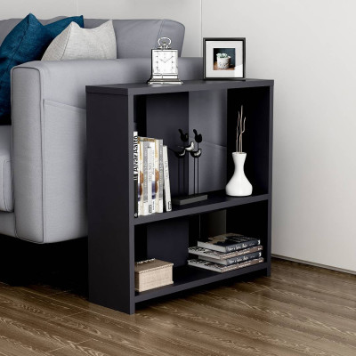 Bàn cạnh sofa SMLIFE Diosps