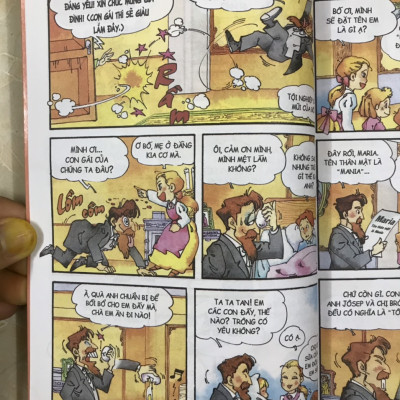 Combo 5 cuốn danh nhân thế giới: Êđixơn; Mari Quyri; Napôlêông; Niutơn; Sutơ