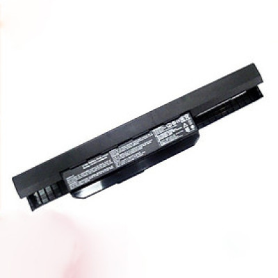 Pin dành cho laptop Asus X44, X44H Z.in| Battery Asus X44H (Z.in) hàng nhập khẩu.