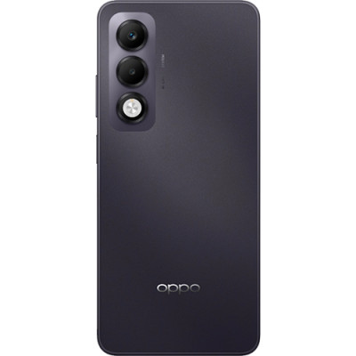Điện thoại Oppo A5i Pro (8GB/128GB) - Hàng chính hãng