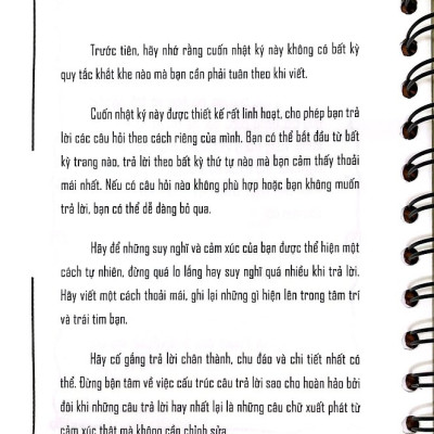 Cha Ơi, Hãy Kể Con Nghe (SB)