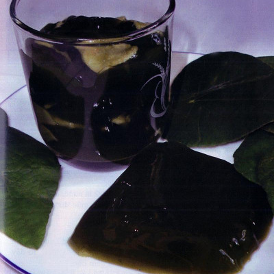 Các Món Giải Nhiệt Được Nhiều Người Ưa Thích