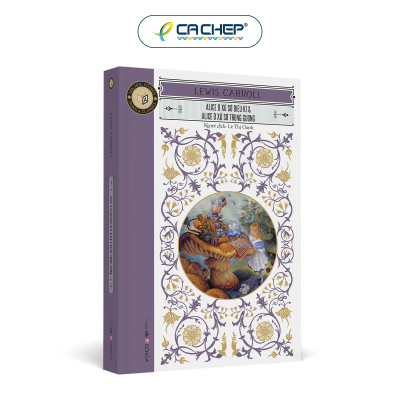 Combo 23 cuốn Văn học kinh điển dành cho thiếu nhi