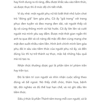 Sách - Luật Vũ Trụ - Cách Chiến Thắng Trò Chơi Vận Mệnh