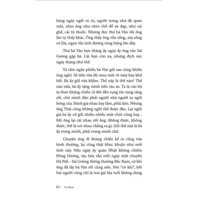 Chuyện Để Quên