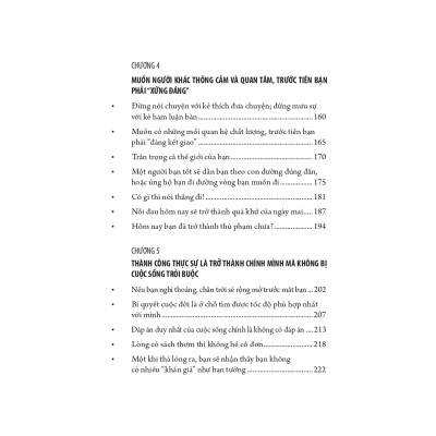 Sách: Đời Hơi Dở Nhưng Vẫn Phải Niềm Nở