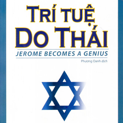 Combo Giải Mã Bí Mật Thông Minh Của Dân Tộc Do Thái ( Quốc Gia Khởi Nghiệp + Trí Tuệ Do Thái ) (Quà Tặng: Cây Viết Galaxy )
