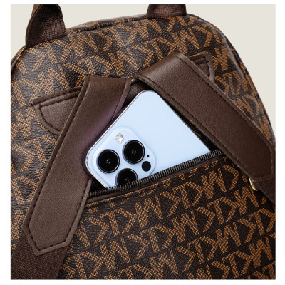 Balo nữ cao cấp phong cách mới – BLNN9044