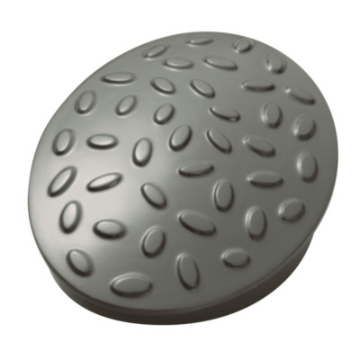 Máy massage cầm tay 2 đầu kèm nhiệt Homedics HHP-230 Hàng Chính Hãng