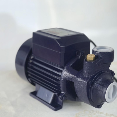 Máy bơm nước ly tâm 370W MAKUTE MQB60- Hàng chính hãng