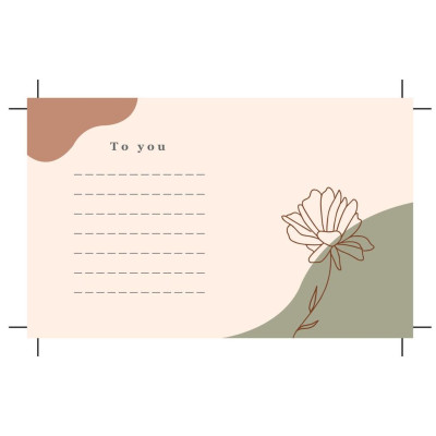 Sách - Trí Thông Minh Của Sự Tinh Tế  - AZbook