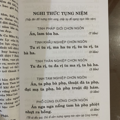 KINH DƯỢC SƯ - THÍCH HUYỀN DUNG