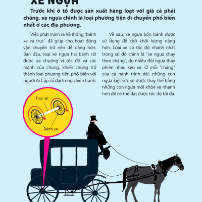 Khám Phá Và Thực Hành Steam Qua Tác Phẩm Kinh Điển - Khu Vườn Bí Mật _DTI