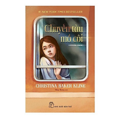 Chuyến tàu mồ côi